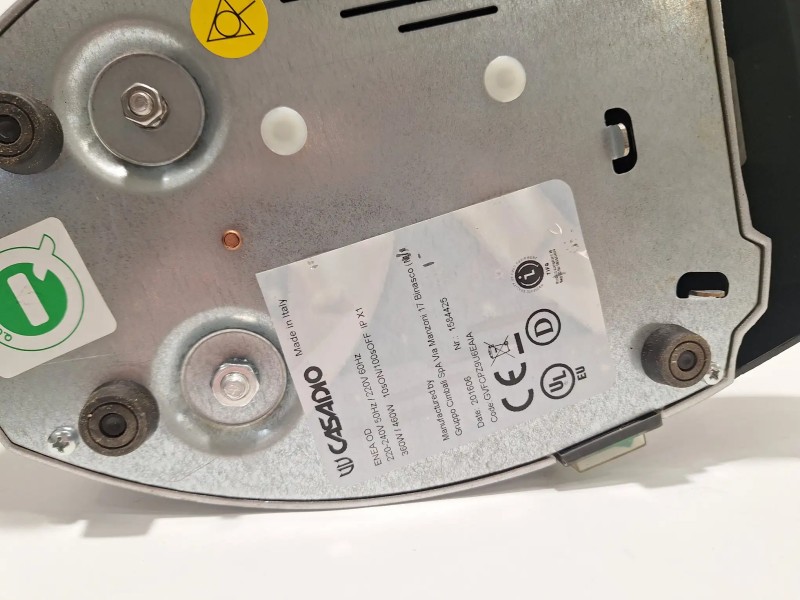 Foto Art Nr. $artikelnummer