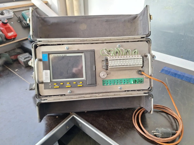 Foto Art Nr. $artikelnummer