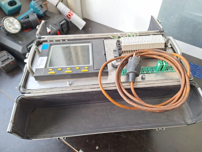 Foto Art Nr. $artikelnummer