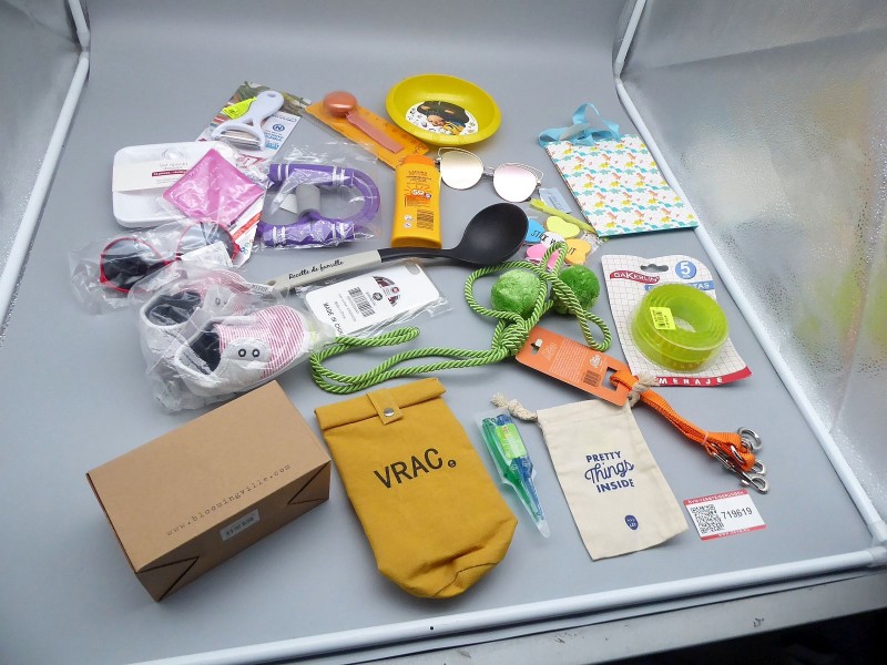 Foto Art Nr. $artikelnummer