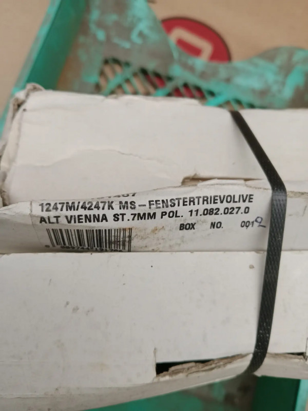 (c) ÖVG Versteigerungs GmbH