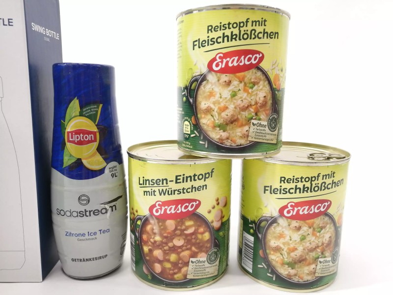 Foto Art Nr. $artikelnummer