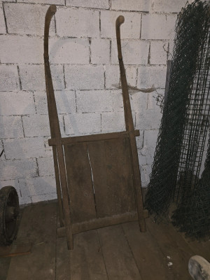 Art. 104619