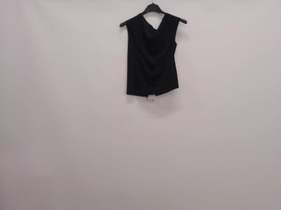 Art. 122619