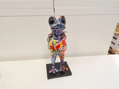 Art. 147619