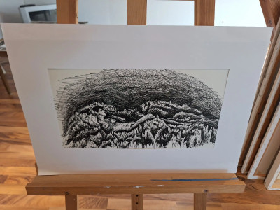 Art. 333619