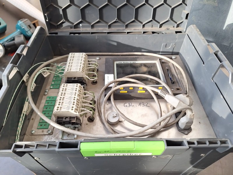 Foto Art Nr. $artikelnummer