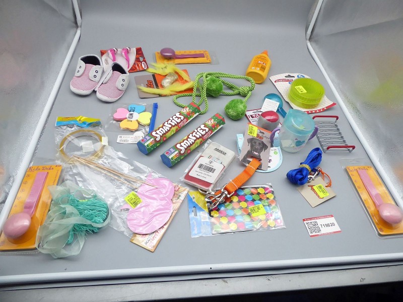 Foto Art Nr. $artikelnummer