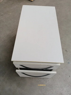 Art. 102620