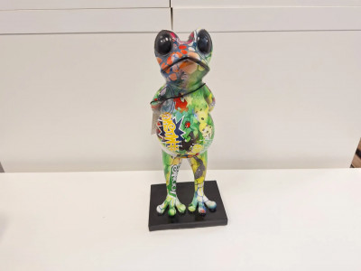 Art. 147620