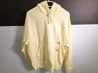 Art. 152620