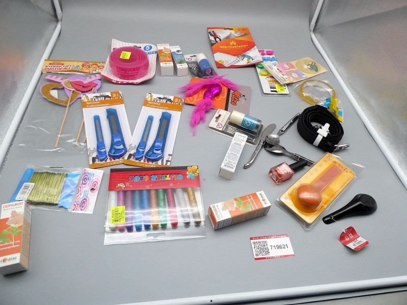 Foto Art Nr. $artikelnummer