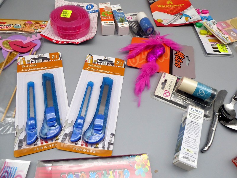 Foto Art Nr. $artikelnummer