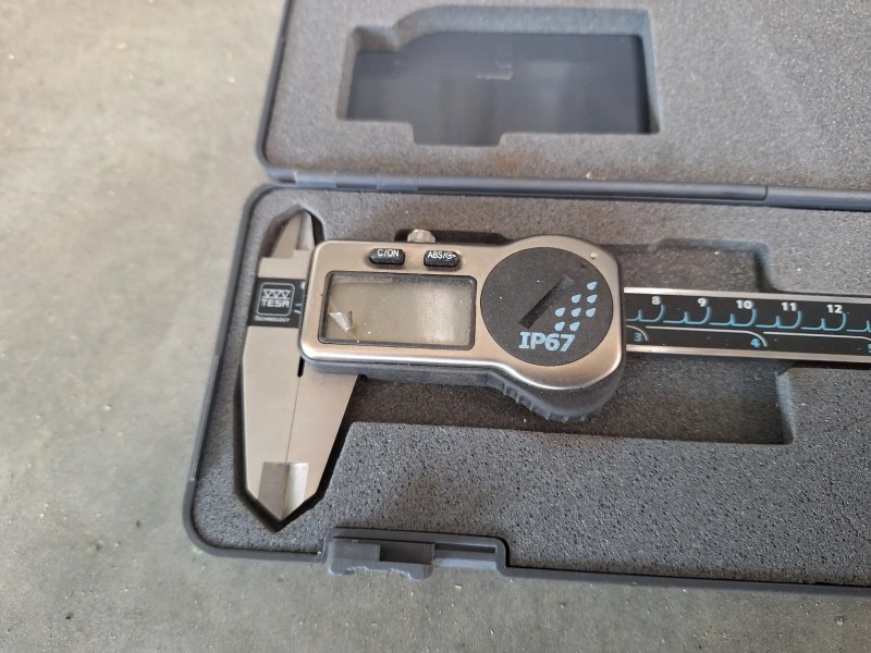 Foto Art Nr. $artikelnummer