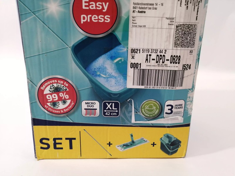 Foto Art Nr. $artikelnummer