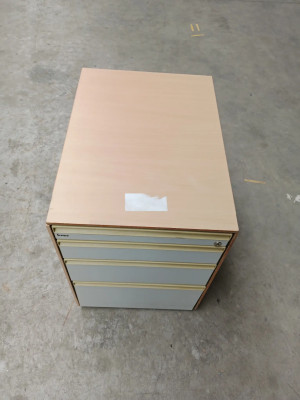 Art. 102621