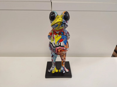 Art. 147621