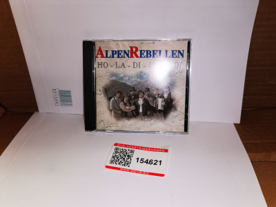 Art. 154621