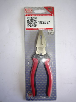 Art. 182621