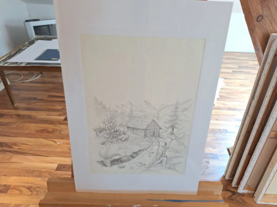 Art. 333621