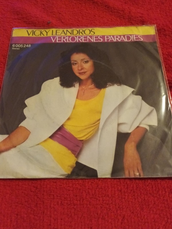 Foto Art Nr. $artikelnummer