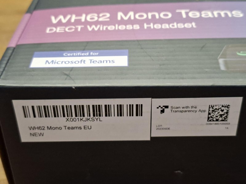 Foto Art Nr. $artikelnummer