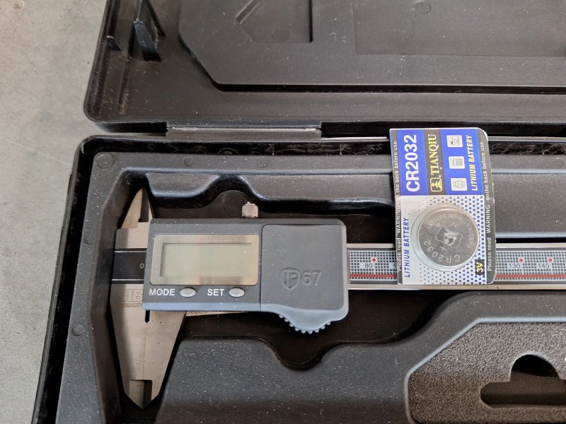 Foto Art Nr. $artikelnummer