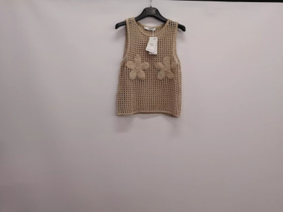 Art. 122622