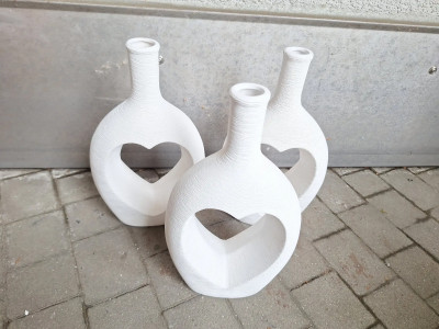 Art. 145622