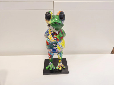 Art. 147622