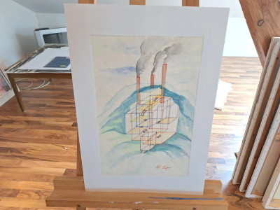 Art. 333622
