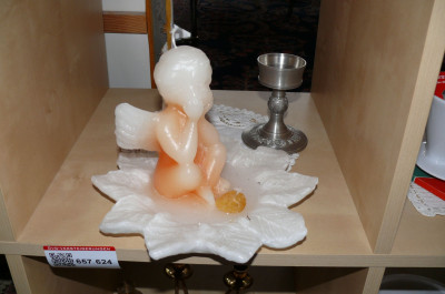 Art. 657622