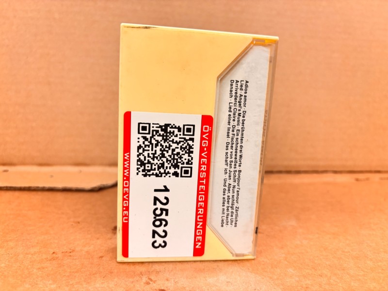 Foto Art Nr. $artikelnummer