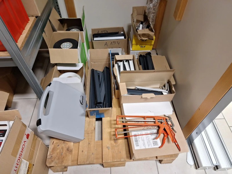 Foto Art Nr. $artikelnummer