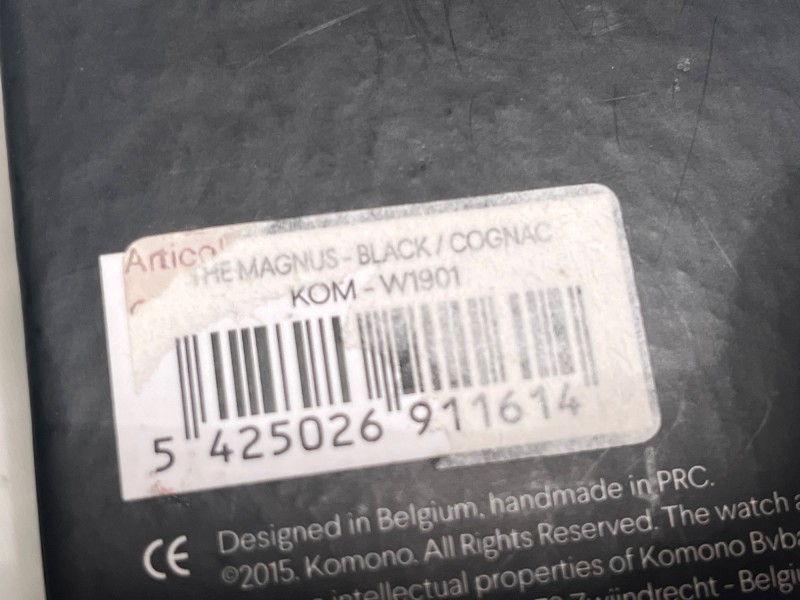 Foto Art Nr. $artikelnummer