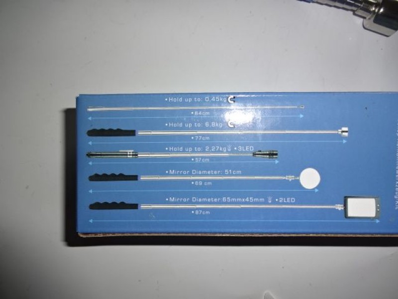 Foto Art Nr. $artikelnummer