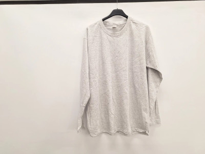 Art. 123623