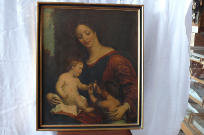 Art. 656623