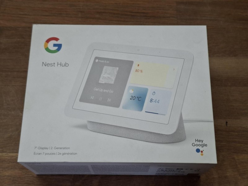 Foto Art Nr. $artikelnummer