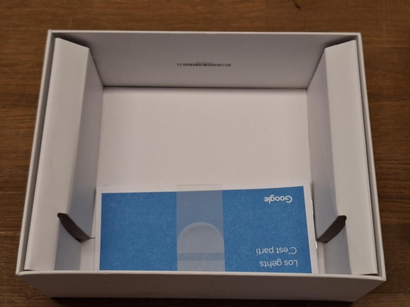 Foto Art Nr. $artikelnummer