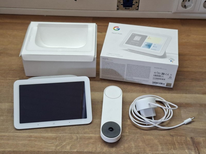 Foto Art Nr. $artikelnummer