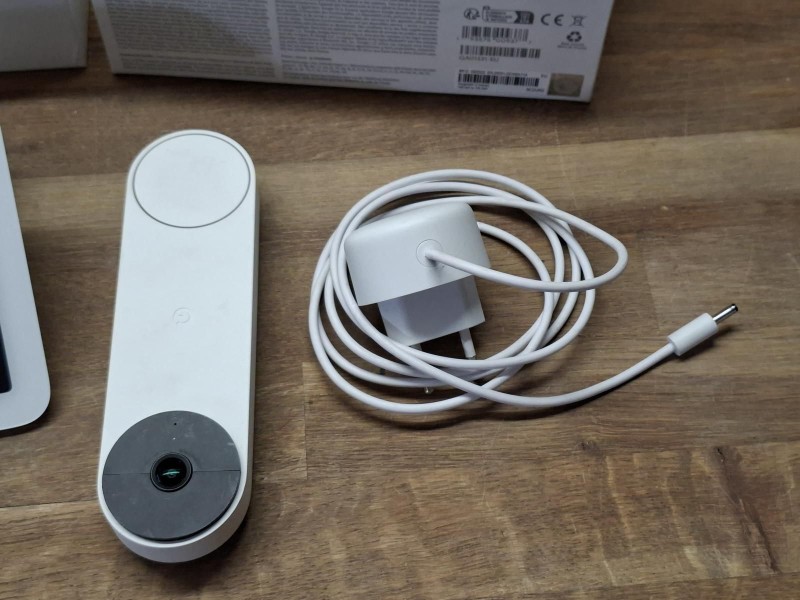 Foto Art Nr. $artikelnummer