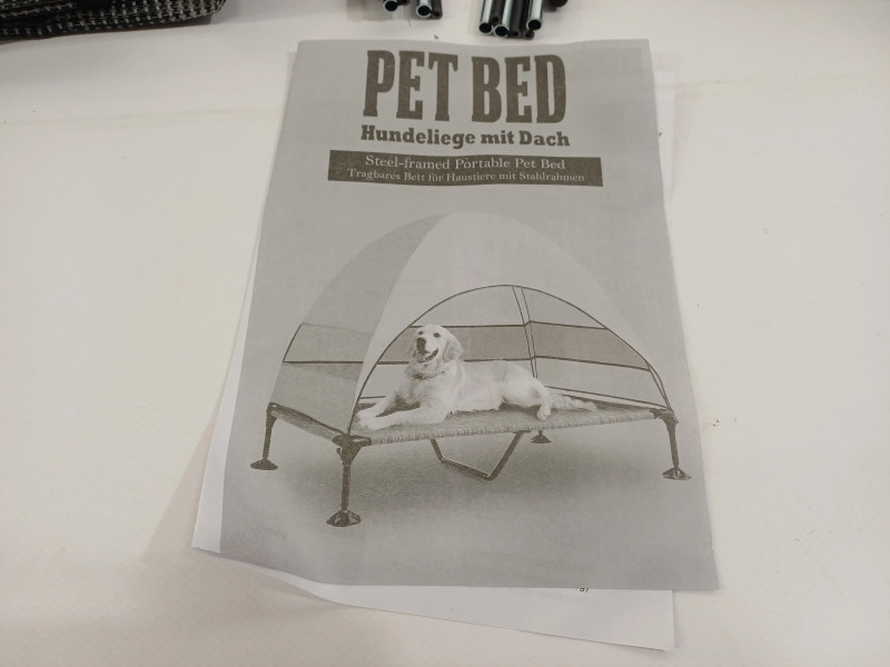 Foto Art Nr. $artikelnummer