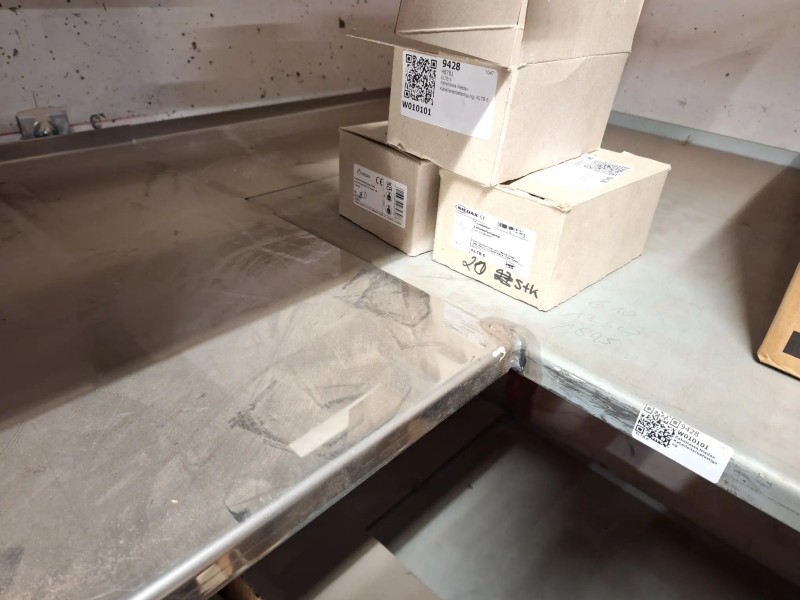 Foto Art Nr. $artikelnummer