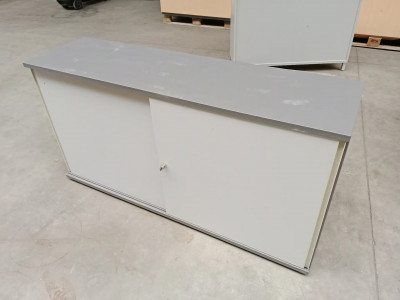 Art. 102624