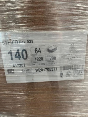 Art. 129624