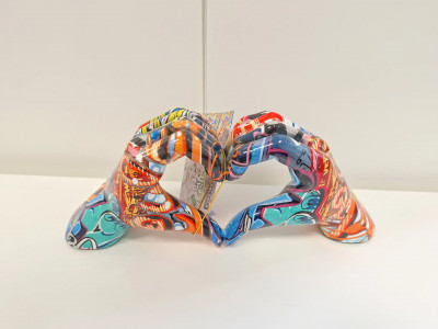 Art. 147624