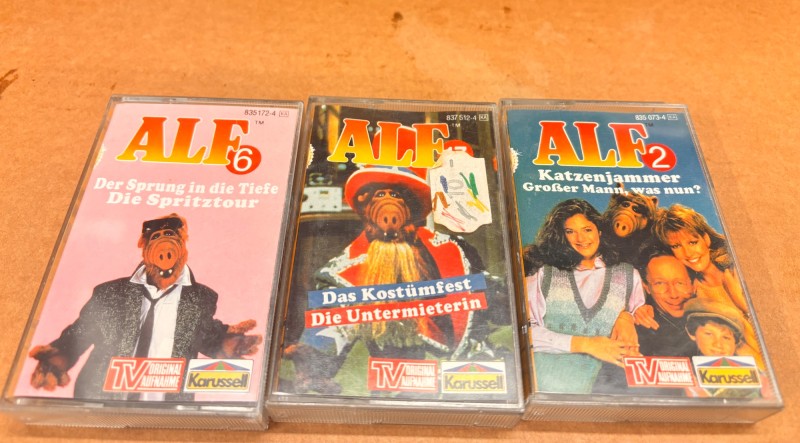 Foto Art Nr. $artikelnummer