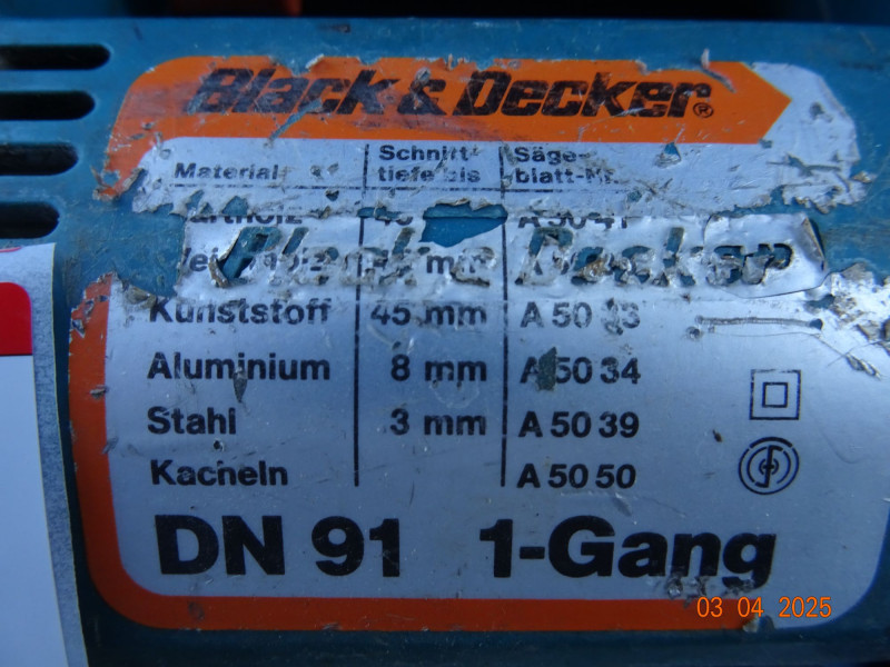 (c) ÖVG Versteigerungs GmbH