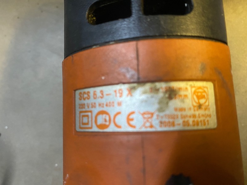 Foto Art Nr. $artikelnummer